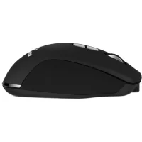 Мышь SVEN RX-590SW фото 4